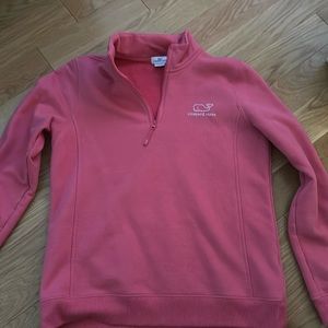Vineyard Vines Shep Shirt